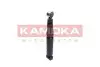 Амортизатор KAMOKA (2000671) зображення 1