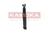 Амортизатор KAMOKA (2000671) зображення 3
