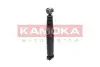 Амортизатор KAMOKA (2000671) зображення 4