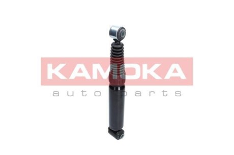 Автозапчастина KAMOKA 2000671