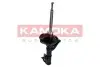 Фото Амортизатор KAMOKA (2000672) зображення 3