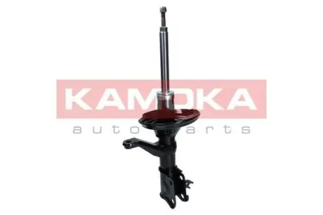 Амортизатор KAMOKA 2000672 Купити в Україні