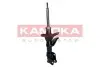 Фото Амортизатор (передній) Honda CR-V II 01-07 (L) (B4) KAMOKA (2000673) зображення 1