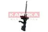 Фото Амортизатор (передній) Honda CR-V II 01-07 (L) (B4) KAMOKA (2000673) зображення 3