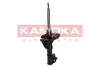 Фото Амортизатор (передній) Honda CR-V II 01-07 (L) (B4) KAMOKA (2000673) зображення 4