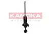 Фото Амортизатор передній KAMOKA (2000675) зображення 3