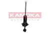Фото Амортизатор передній KAMOKA (2000675) зображення 4