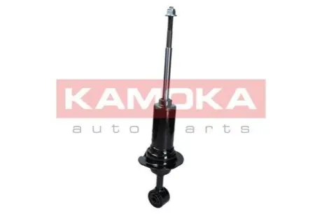 Амортизатор передній KAMOKA 2000675 Купити в Україні
