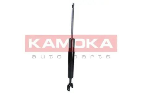 Амортизатори KAMOKA 2000676 Купити в Україні