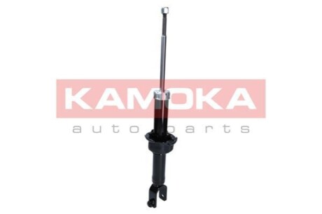 Автозапчасть KAMOKA 2000677