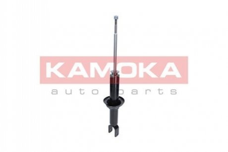 Автозапчастина KAMOKA 2000678