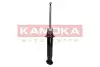Фото Амортизатор газовий переднiй KAMOKA (2000679) зображення 3