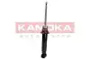 Фото Амортизатор газовий переднiй KAMOKA (2000679) зображення 4