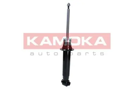 Амортизатор газовий переднiй KAMOKA 2000679 Купити в Україні