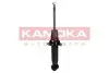 Фото Амортизатор задній KAMOKA (2000680) зображення 2