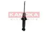 Фото Амортизатор задній KAMOKA (2000680) зображення 3