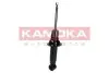 Фото Амортизатор задній KAMOKA (2000680) зображення 4