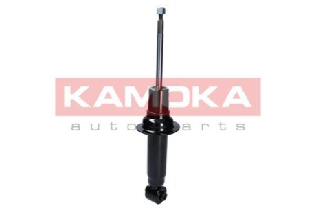 Амортизатор газовый задний KAMOKA 2000680