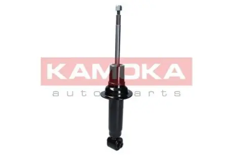 Амортизатор задній KAMOKA 2000680 Купити в Україні