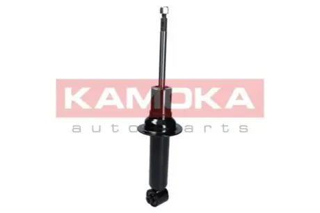 Амортизатор задний KAMOKA 2000681