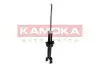 Фото Амортизатор задний KAMOKA (2000683) изображение 1