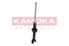 Фото Амортизатор задний KAMOKA (2000683) изображение 2