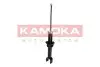 Фото Амортизатор задний KAMOKA (2000683) изображение 3