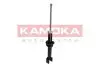 Фото Амортизатор задний KAMOKA (2000683) изображение 4