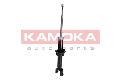 Амортизатор заднiй KAMOKA 2000683 Купити в Україні