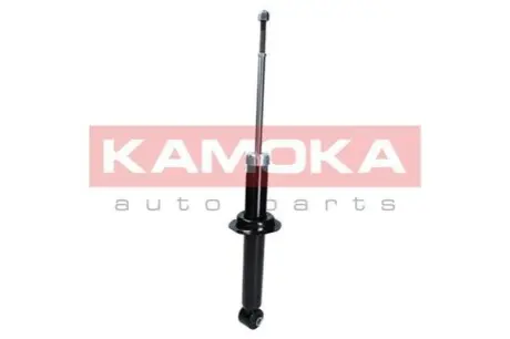 Амортизатори KAMOKA 2000684 Купити в Україні