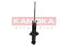 Фото Амортизатор газовий заднiй KAMOKA (2000685) зображення 3