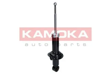 Амортизатор газовий заднiй KAMOKA 2000685 Купити в Україні