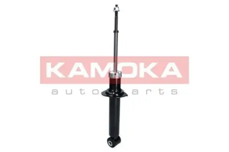 Амортизатор заднiй, газовий KAMOKA 2000686 Купити в Україні