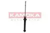 Фото Амортизатор KAMOKA (2000687) зображення 2