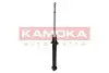 Фото Амортизатор KAMOKA (2000687) зображення 4