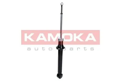Амортизатор KAMOKA 2000687 Купити в Україні