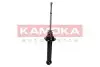 Фото Амортизатор переднiй KAMOKA (2000688) зображення 1