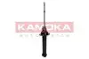 Фото Амортизатор переднiй KAMOKA (2000688) зображення 2