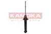 Фото Амортизатор переднiй KAMOKA (2000688) зображення 3