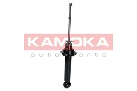 Амортизатор переднiй KAMOKA 2000688 Купити в Україні