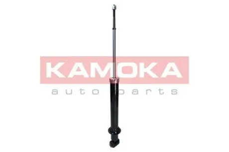 Амортизатор (задній) Opel Vectra B 95-03 (Gas) KAMOKA 2000689 Купити в Україні