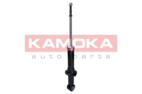 Автозапчасть KAMOKA 2000690