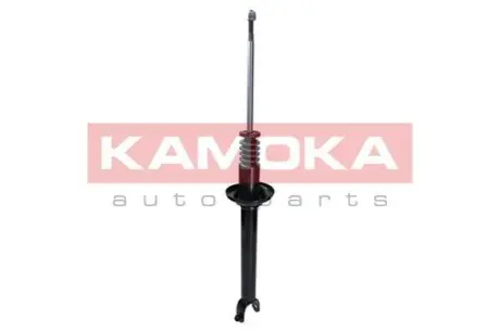 Амортизатор задний, газовый KAMOKA 2000692 Купить в Украине