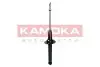 Фото Амортизатор задний, газовый KAMOKA (2000693) изображение 1