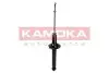 Фото Амортизатор задний, газовый KAMOKA (2000693) изображение 4