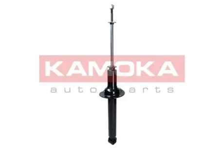 Амортизатор задний, газовый KAMOKA 2000693 Купить в Украине
