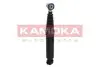 Фото Амортизатор задній KAMOKA (2000694) зображення 2