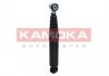 Амортизатор газовий задній KAMOKA 2000694 (фото 4)