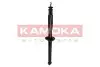 Фото Амортизатор задний, газовый KAMOKA (2000695) изображение 1