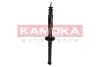 Фото Амортизатор задний, газовый KAMOKA (2000695) изображение 2